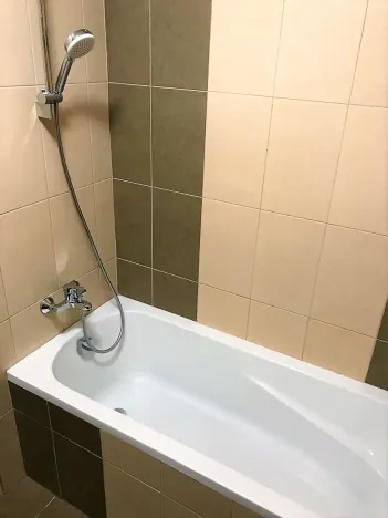Prodej bytu 3+kk, Hostivice, Ječná, 70 m2