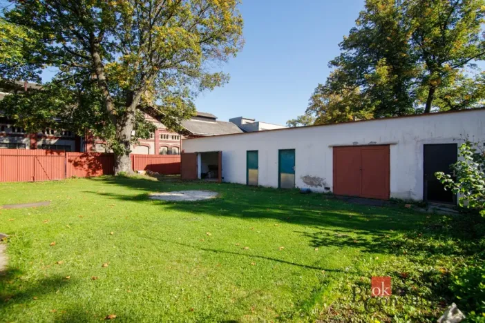Prodej bytu 4+1, Vrbno pod Pradědem, Sklárenská, 143 m2
