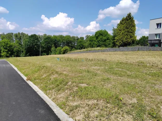 Prodej pozemku pro bydlení, Heřmanice, Nad Vodárnou, 456 m2