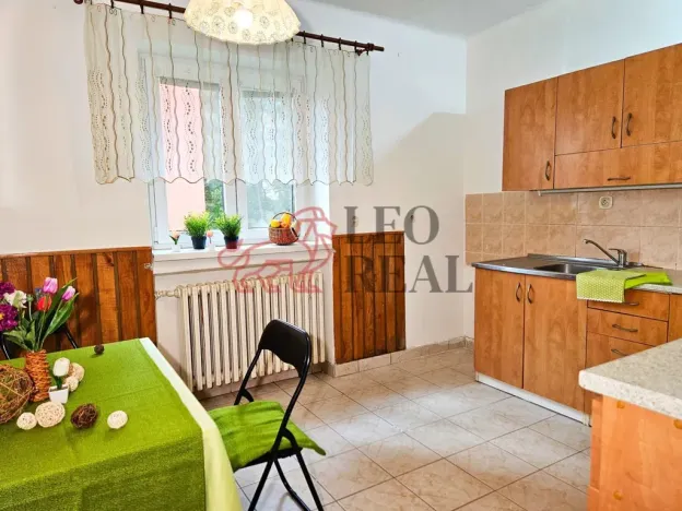 Prodej rodinného domu, Nový Jičín - Loučka, Jičínská, 129 m2
