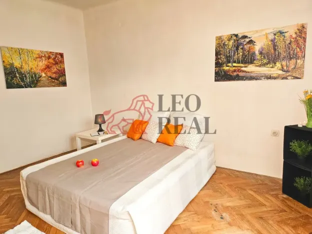 Prodej rodinného domu, Nový Jičín - Loučka, Jičínská, 129 m2