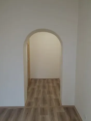 Pronájem bytu 2+kk, Teplice, Mostecká, 47 m2