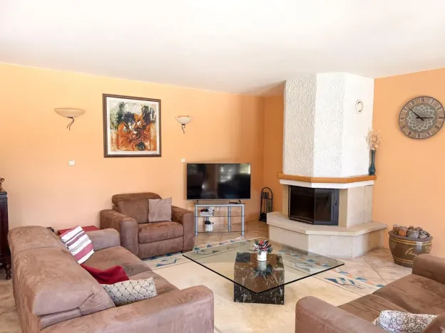 Prodej vícegeneračního domu, Olšany, 392 m2