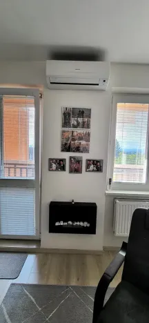 Pronájem bytu 3+1, Nový Jičín, Tyršova, 90 m2