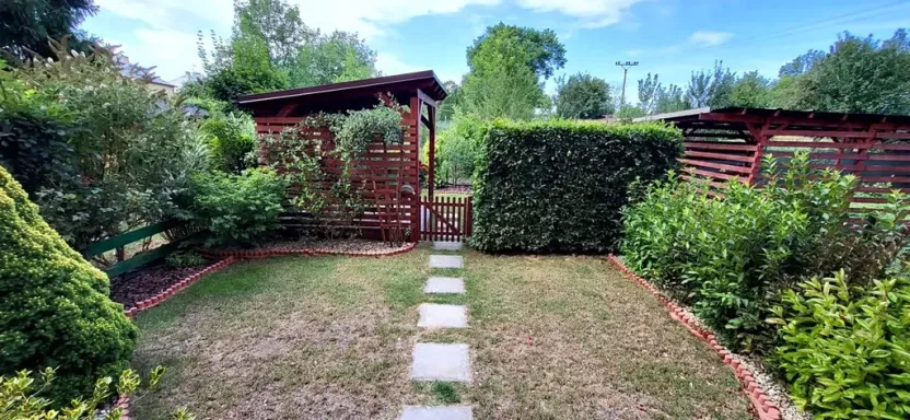 Pronájem bytu 3+1, Nový Jičín, Tyršova, 90 m2
