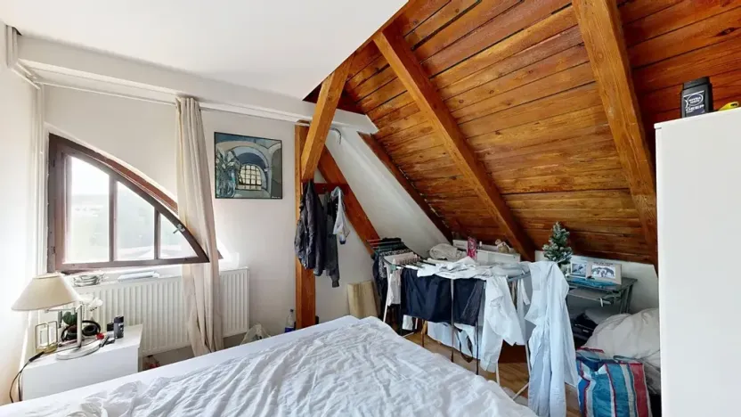 Dražba restaurace, Praha - Holešovice, Jankovcova, 1096 m2