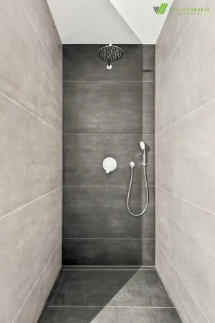 Prodej bytu 3+kk, Strážnice, Grůska, 93 m2