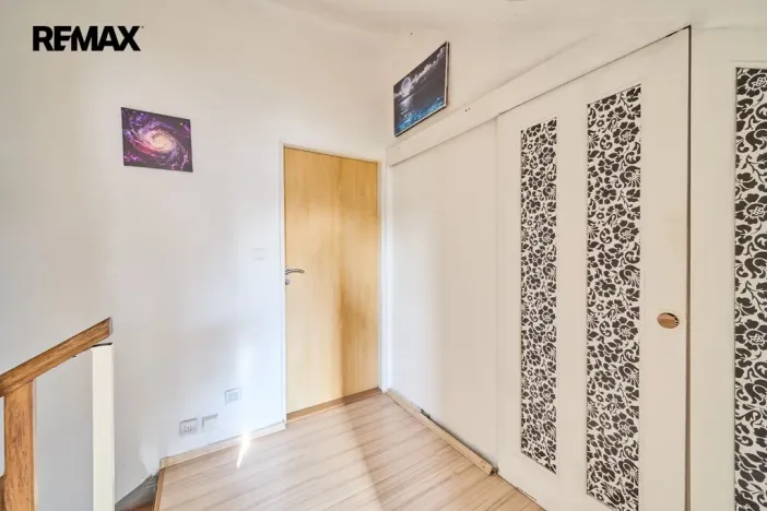 Prodej bytu 4+1, Hradec Králové, Prokopa Holého, 95 m2