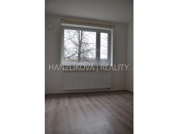 Pronájem bytu 2+kk, České Budějovice - České Budějovice 2, Volejbalistů, 48 m2