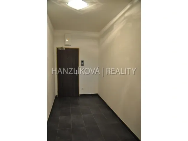 Pronájem bytu 2+kk, České Budějovice - České Budějovice 2, Volejbalistů, 48 m2