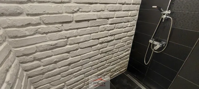 Pronájem bytu 2+kk, Valašské Meziříčí, Výletní, 48 m2