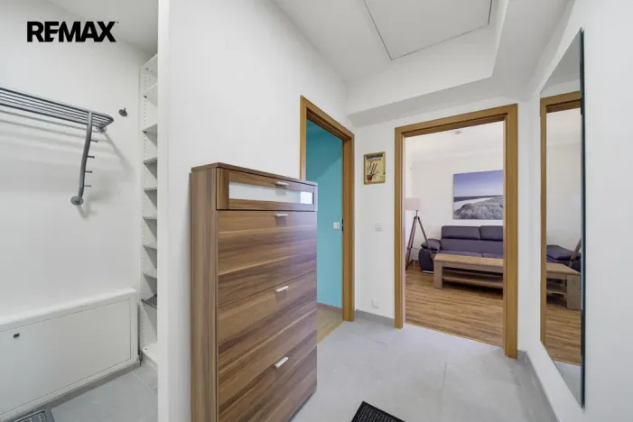 Prodej rodinného domu, Sadov - Bor, 115 m2