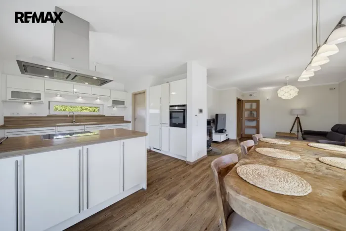 Prodej rodinného domu, Sadov - Bor, 115 m2