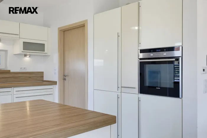 Prodej rodinného domu, Sadov - Bor, 115 m2