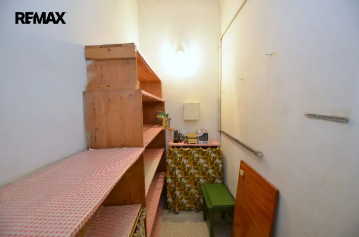 Prodej rodinného domu, Uničov, Litovelská, 90 m2