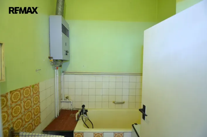 Prodej rodinného domu, Uničov, Litovelská, 90 m2