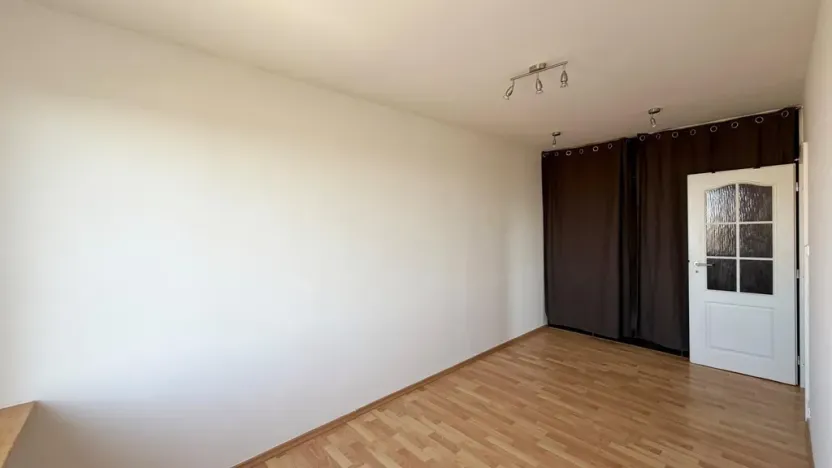 Pronájem bytu 3+kk, Praha - Lhotka, Sulická, 55 m2