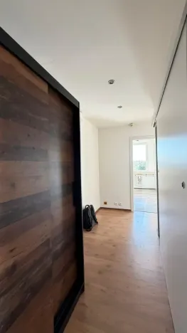 Pronájem bytu 3+kk, Praha - Lhotka, Sulická, 55 m2