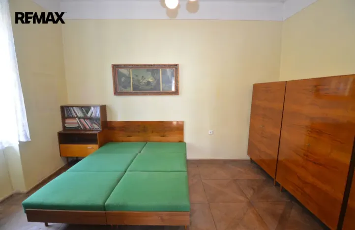 Prodej obchodního prostoru, Uničov, Litovelská, 90 m2