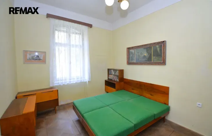 Prodej obchodního prostoru, Uničov, Litovelská, 90 m2