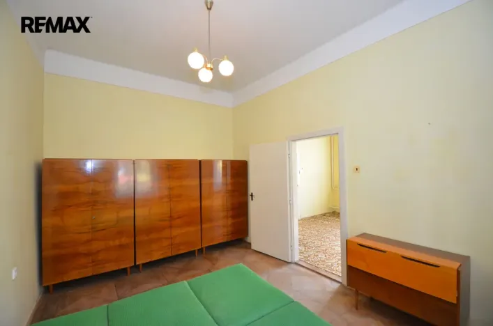 Prodej obchodního prostoru, Uničov, Litovelská, 90 m2