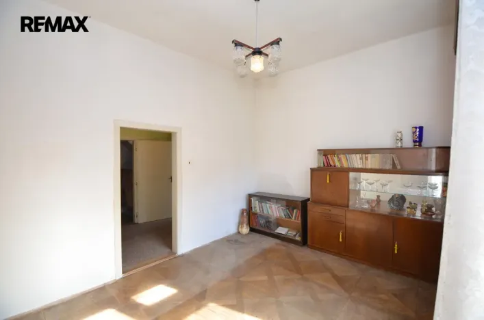 Prodej obchodního prostoru, Uničov, Litovelská, 90 m2