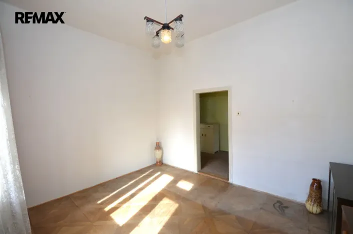 Prodej obchodního prostoru, Uničov, Litovelská, 90 m2