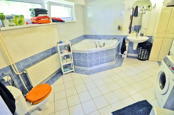 Pronájem bytu 2+kk, Lešná, 120 m2