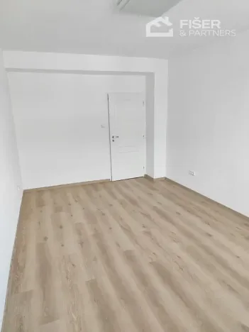Pronájem bytu 3+1, Valašské Meziříčí, Obora, 67 m2