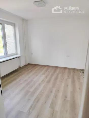 Pronájem bytu 3+1, Valašské Meziříčí, Obora, 67 m2