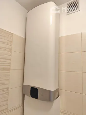 Pronájem bytu 3+1, Valašské Meziříčí, Obora, 67 m2
