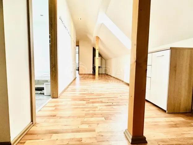 Prodej rodinného domu, Chlumany, 200 m2