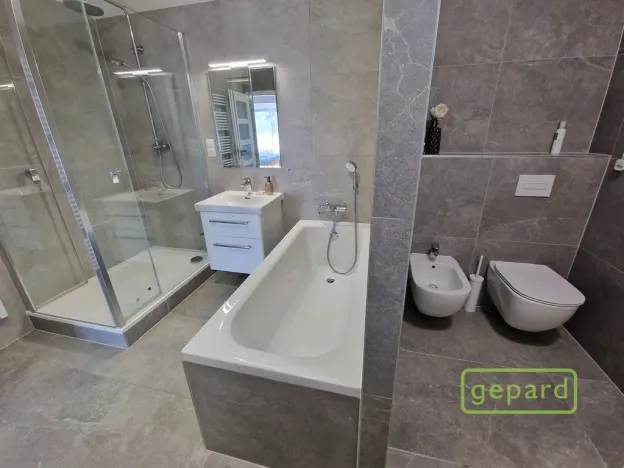 Prodej rodinného domu, Otovice, Mostecká, 175 m2