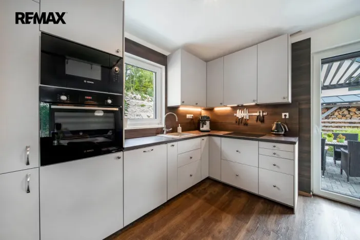 Prodej rodinného domu, Nejdek - Tisová, 111 m2