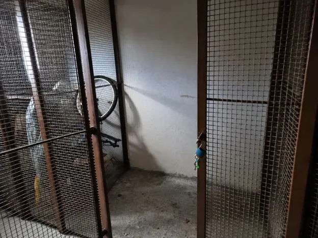Pronájem bytu 2+kk, Hulín, Višňovce, 38 m2