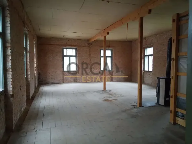 Prodej rodinného domu, Panské Dubenky, 340 m2