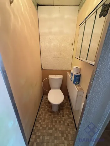 Prodej bytu 2+1, Čelákovice, Spojovací, 58 m2