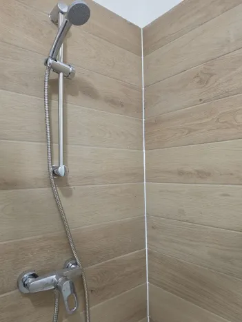 Pronájem bytu 2+kk, Plzeň, Malická, 61 m2