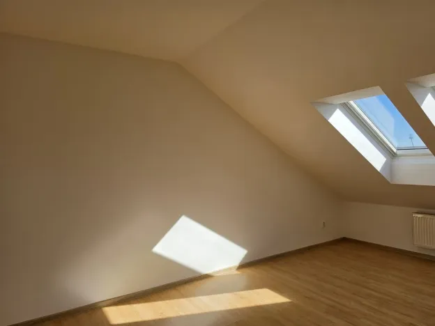 Pronájem bytu 2+kk, Plzeň, Malická, 61 m2