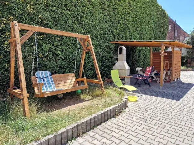 Pronájem bytu 2+kk, Plzeň, Malická, 61 m2