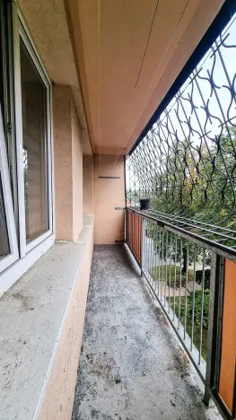 Prodej bytu 2+kk, Bílina, Fügnerova, 49 m2