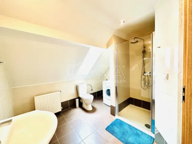 Prodej chalupy, Chlumany, 200 m2
