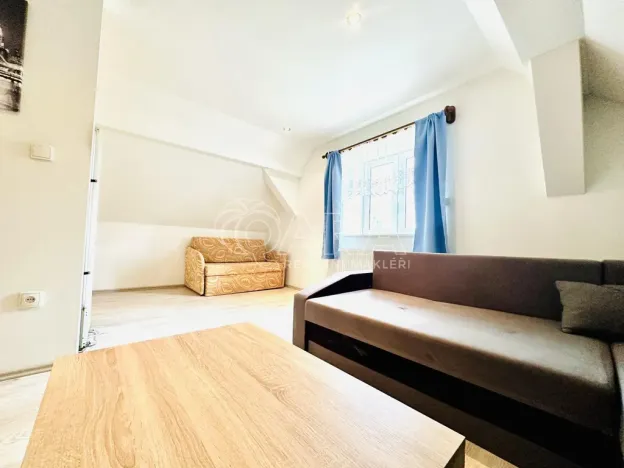 Prodej chalupy, Chlumany, 200 m2