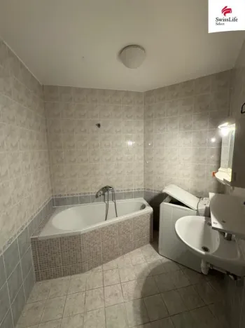 Pronájem bytu 3+kk, Jičín - Nové Město, Pod Koželuhy, 70 m2
