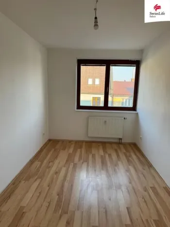 Pronájem bytu 3+kk, Jičín - Nové Město, Pod Koželuhy, 70 m2