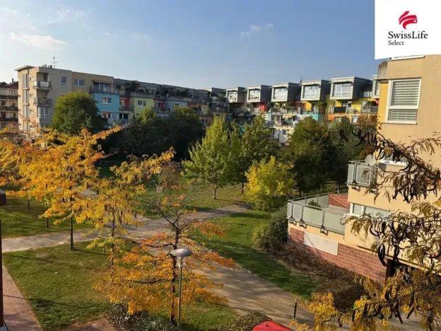 Pronájem bytu 3+kk, Jičín - Nové Město, Pod Koželuhy, 70 m2