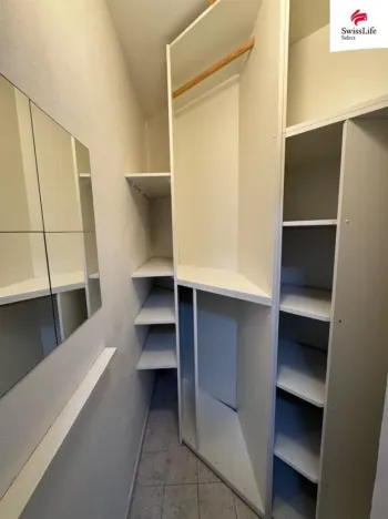 Pronájem bytu 3+kk, Jičín - Nové Město, Pod Koželuhy, 70 m2