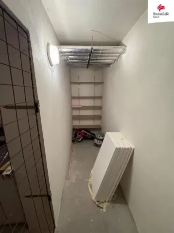 Pronájem bytu 3+kk, Jičín - Nové Město, Pod Koželuhy, 70 m2