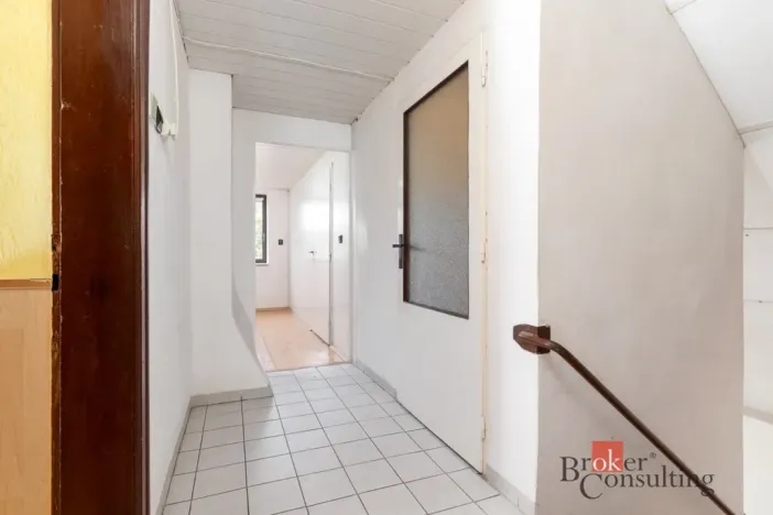 Prodej rodinného domu, Svatoňovice, 140 m2