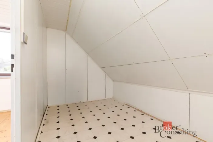 Prodej rodinného domu, Svatoňovice, 140 m2